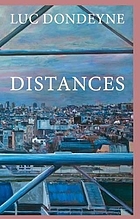 Luc Dondeyne. Distances