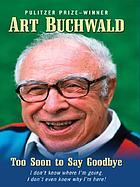 Cover for 0786294078