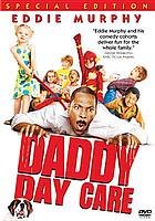 Daddy day care