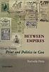 The Oxford India Gandhi : essential writings The Oxford India Gandhi : essential writings