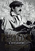Peter Cook : a biography Peter Cook : a biography
