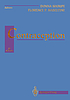 Contraception Contraception
