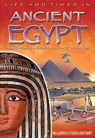 Cover for 0753461498