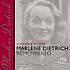 A woman at war : Marlene Dietrich remembered A woman at war : Marlene Dietrich remembered