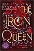 The iron queen 