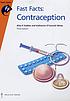 Contraception Contraception