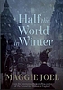 Half the world in winter Half the world in winter