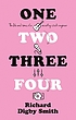 ONE, TWO, THREE, FOUR : the life and times of a recording studio engineer. ONE, TWO, THREE, FOUR : the life and times of a recording studio engineer.