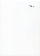 Ellipsis : Chantal Akerman, Lili Dujourie, Francesca Woodman