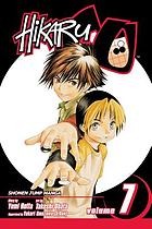 Hotta Yumi Worldcat Identities Hotta Yumi Worldcat Identities