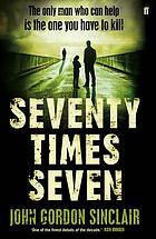 Seventy times seven