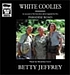 White coolies White coolies