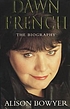 Dawn French : the biography Dawn French : the biography