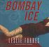 Bombay ice 