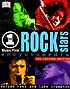 Rock stars encyclopedia Rock stars encyclopedia