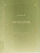 Cover for 0945193238