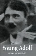 Young Adolf : a novel