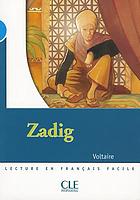 Candide, Zadig, and selected stories