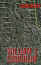 Cover for 0786212438