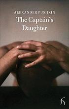 The captain's daughter