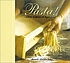Pasta! : authentic recipes from the regions of Italy 