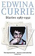 Diaries 1987-1992 Diaries 1987-1992