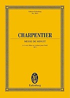 Cover for 3795767148