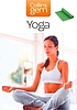 Yoga. Yoga.