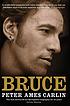 Bruce Bruce