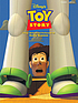 Disney's Toy story 