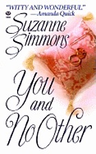 Cover for 0451408659