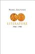 Literature Literature