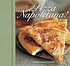 Pizza Napoletana! 