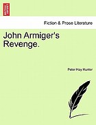 John Armiger's revenge