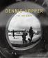 Dennis Hopper : the lost album : vintage prints from the sixties 