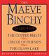 The Maeve Binchy collection