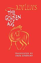 The golden ass