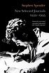 New selected journals : 1939-1995 New selected journals : 1939-1995