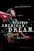 Runaway American dream : listening to Bruce Springsteen