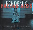 Pandemic : facing AIDS