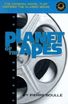 Cover for 0517209489