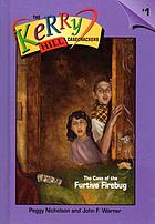 Cover for 0822507099