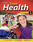 Teen health