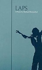 Cover for 0870234609