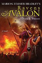 Marion Zimmer Bradley's Ravens of Avalon