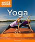 Yoga Yoga