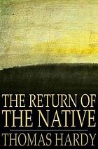 The return of the native