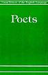 Great writers of the English language Great writers of the English language