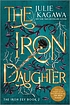 The iron daughter