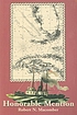 Honorable mention : the continuing exploits of Lt. Peter Wake, United States Navy Honorable mention : the continuing exploits of Lt. Peter Wake, United States Navy